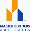 Business Real Estate Master Builders Australia 2 image