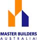 Business Real Estate Master Builders Australia 3 image