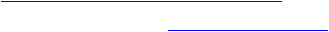 Misc Miscellaneous Critical Path, Inc. & Mirapoint Software Inc. 1 image