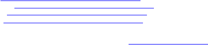 Misc Miscellaneous Milestone Systems 1 image