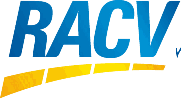 Media Alert Racv Energy Breakthrough