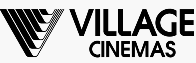 Village Cinemas - Providing Nationally Recognised Qualifications